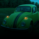 Image for article titled You're Using Your Parking Lights Wrong